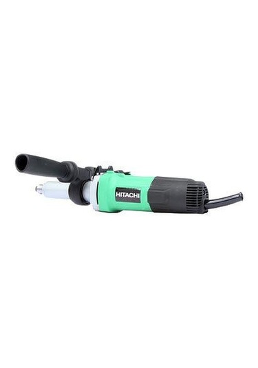 Hitachi-Hikoki GP2S2 520 W 6 MM Profesyonel Kısa Kalıpçı Taşlama
