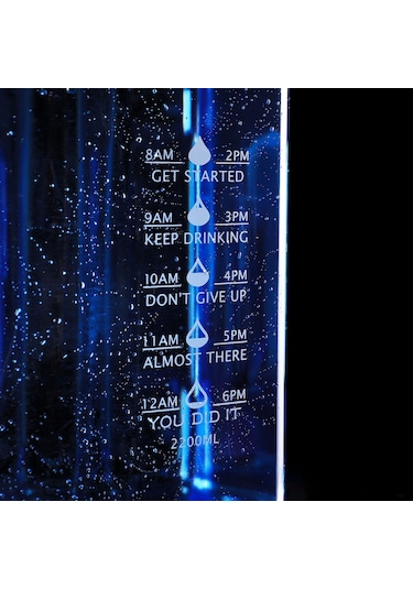 Springsun 2.2l Kırmızı Spor Suluk, Geniş Açık, Taşıma Kordonu, 60 C'den Düşük Sıcaklık Sınırı, Fitness Ve Günlük Kullanım İçin Kırmızı