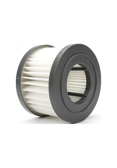 Novahub Xiaomi Jímmy H8/h8 Pro/h8 Flex İçin A65t Hepa Filtreler Değiştirme Seti 2 Adet / 1 ADET