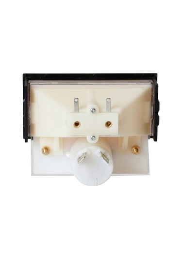 Maoyaya Tn-73 Yüksek Hassasiyetli Vu Metre Db Güç Deşarjı Düz Metre Mikser Güç Ölçer Diğer