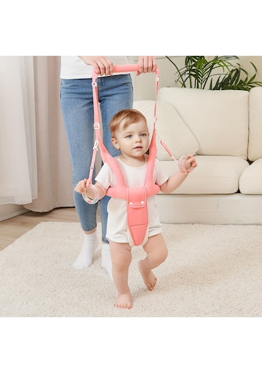 Tcherchi Yürüyüş Koşum El Walker Yardımcısı