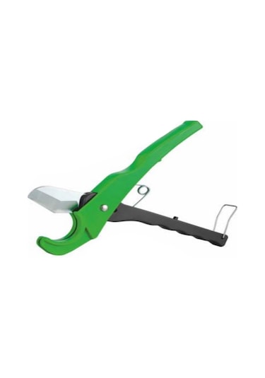 Cmc 36Mm Pvc Boru Kesme Makası CMC0066