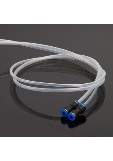 Tongxida 2l Manuel Motor Yağı Pompası - Evrensel Yağ Değişim Aleti, Dayanıklı Şeffaf Tasarım