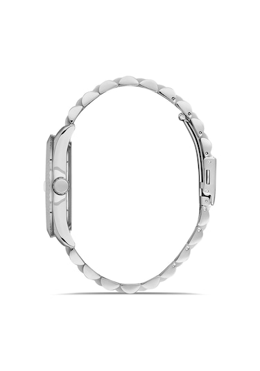 David Guner Dg-8481ga-a2 Gri