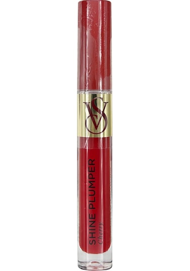 Victoria's Secret Shine Dudak Dolgunlaştırıcısı Cherry 3.1gr Cherry