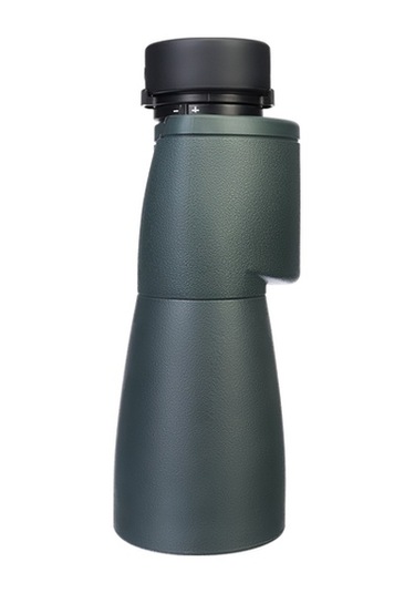 Levenhuk Sherman PRO 12x50 Dürbün Yeşil