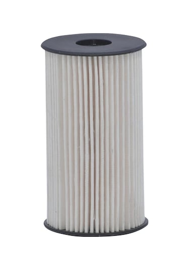 F7009 Skoda Superb 2.0 Tdı 2008 - 2018 Filtorq Yakıt Filtresi