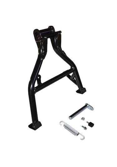 Honda Transalp Xl750 / Xl 750 Orta Sehpa 2023-2024