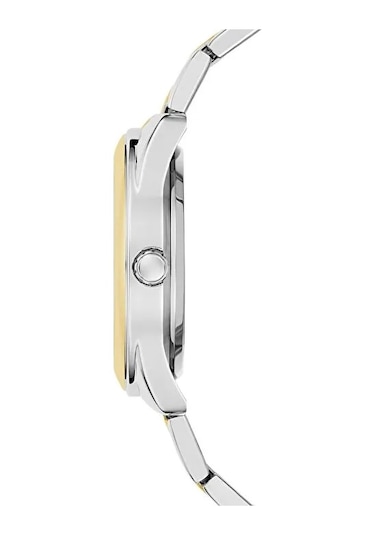Guess Guu1421l1m Kadın Kol Saati