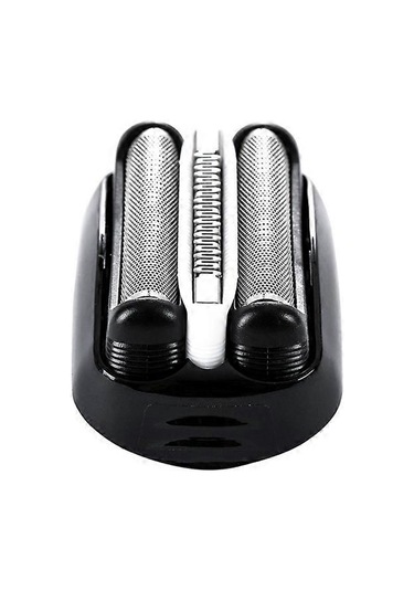 21b Tıraş Makinesi Başlığı 300s, 301s Ve 310s Serisi Elektrikli Tıraş Makineleri İçin