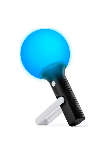 Lexon Bolla + Led Lamba Siyah Lh63N Çok Renkli