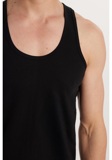 6 Adet Compact Penye Siyah-beyaz-gri Erkek Atlet Pamuklu Standart Fit Normal Kesim 6'lı Paket-33115 Siyah-beyaz-gri 6 Adet Compact Penye Siyah-beyaz-gri Erkek Atlet Pamuklu Standart Fit Normal Kesim 6'lı Paket-33115 Siyah-beyaz-gri