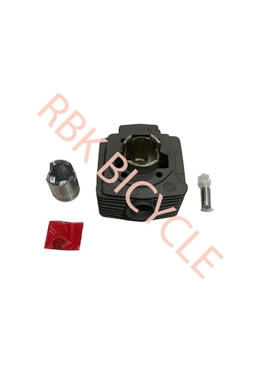 Mob Mobilette Mobilet Av 10 39 Mm Silindir Rbk