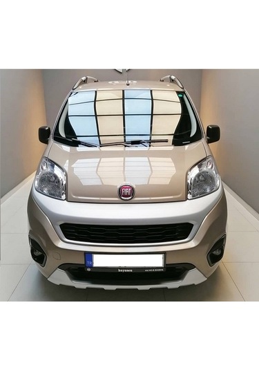 Autoglym Uhd Ceramıc Coatıng