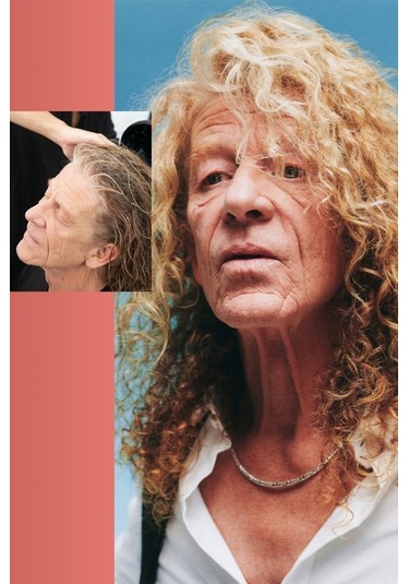 Osis Bounty Balm Bukle Kremi 3 x 150 ML