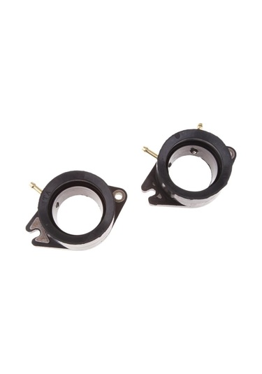 Suntek Yamaha Xv700 Xv750 Xv920 Xv1100 Için Karbüratör 46  MM