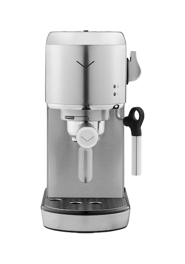 Vestel Barista Yarı Otomatik Espresso Makinesi