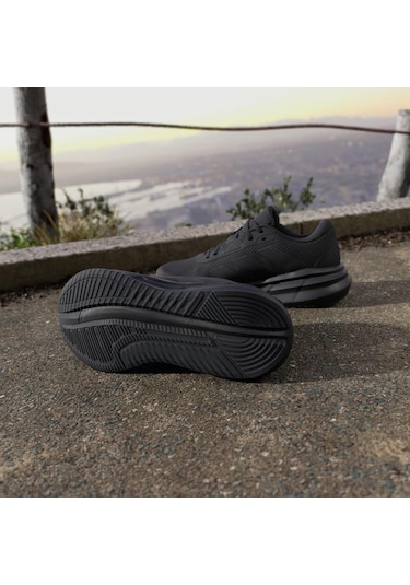 Adidas Galaxy 7 Kadın Koşu Ayakkabısı C-adııd8764b10a00 Siyah