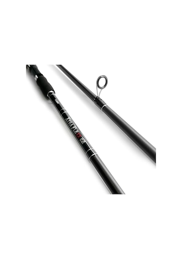 Fladen Xtra Flexx 240 Cm 15-40 Gr Spin Olta Kamışı Som00006663