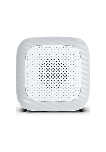 Opax Bgr 9890 Kablosuz Dahili Siren / Mesafe Artırıcı /alarm Sist