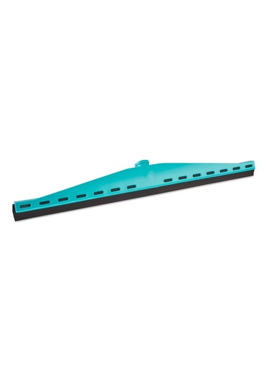 Flora F155 Kibar Yersil 55 CM