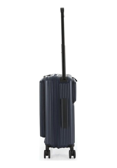 V2402 Pc Valız S24sı1000003 11146 Çok Renkli