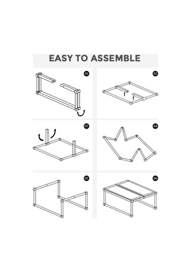 Trendooze Taşınabilir Tasarım Sırt Renkli Masası Keyfi Katlanır Kamp Hediyeli Hafif, Çok Çantası Barbekü-piknik & Qy Çok Renkli