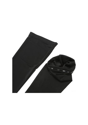 Yuntech01 Sürekli Nemlendirici Yüz Kremi - 50ml, Nem Sağlama, Cilt Esnekliği Artırma, Günlük Kullanım, Tüm Cilt Tipleri İçin Siyah