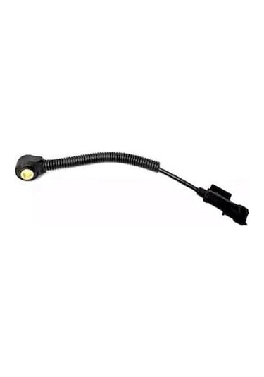 Hyundai İ10 Vuruntu Sensörü 2008-2011 3925002900 Mhr12280 1.1