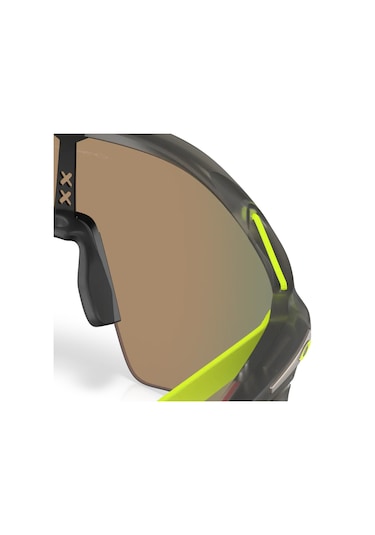 Oakley Stunt Wıng 7749 Çok Renkli