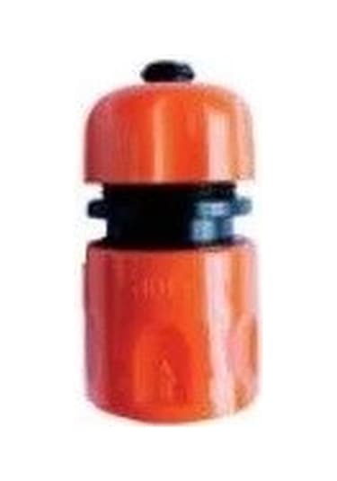 Hl1405 Herly Hortum Bağlantı Aparatı