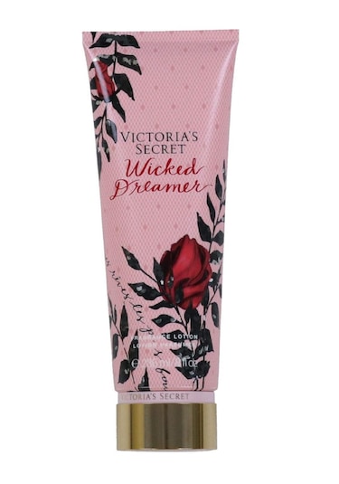 Victoria's Secret Wicked Dreamer 236 Ml Kadın Vücut Losyonu