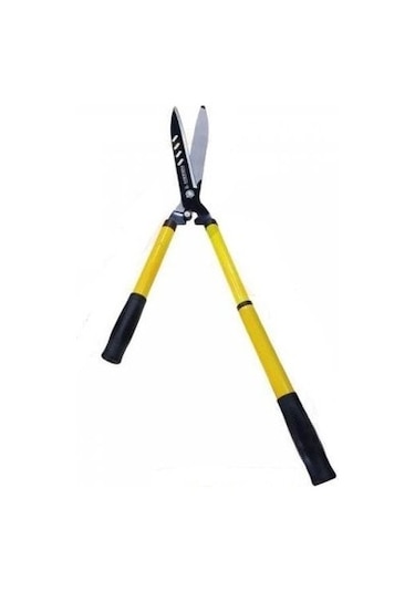 Meşem 4241 Çim Biçme Makası