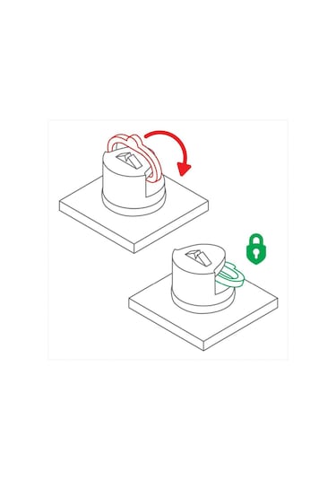 Bıçak Bileyici Bileme Aracı Kolay Güvenli Biler Mutfak Şef Bıçakları Şam Bıçakları Bileyici Emme