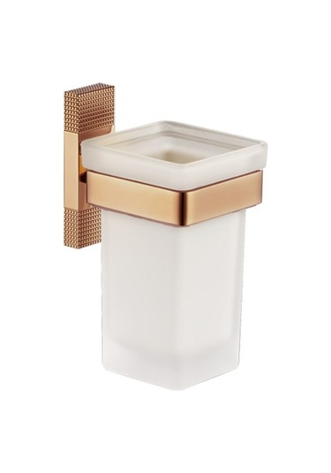 Fontana Fc-60306 Rose Diş Fırçalığı Diğer