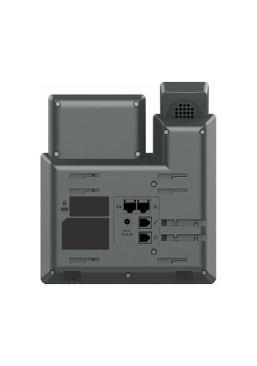 Grandstream Grp2602 Ip Telefon