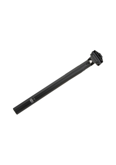 Fosenze Alüminyum 6061 T6 Bisiklet Oturma Direği 27.2mm - Yol Ve Dağ Bisikletleri İçin - Hafif Ve Dayanıklı - Kolay Kurulum Çok Renkli