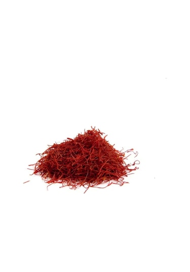 Derya Eren Aspir Çiçeği Haspir Zaferan 500 G