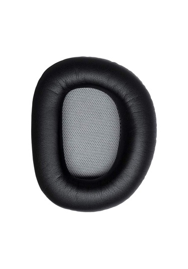 Koss Ur42Ik W/Mic Kablolu Kulak Üstü / Over Ear Kulaklık