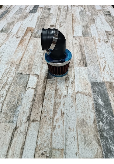 Cup Performans Hava Filtresi