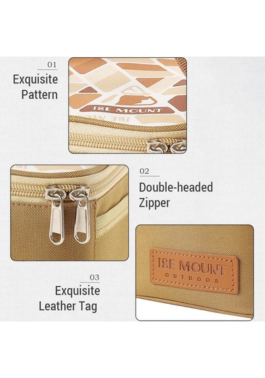 Ise Mount-baharat Çalkalayıcı Baharat Dispenseri Baharat Kapları-sarı Çok Renkli