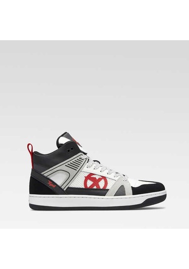 Xpd Moto-1 Sneakers