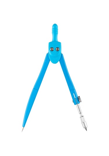 Bigpoint Metal Öğrenci Pergeli 12'li Stand