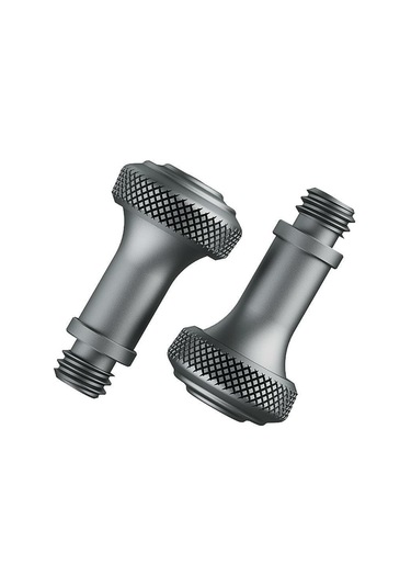 Ulanzi Dr-06 Dji Mavic Air 2 Kumanda Joystick