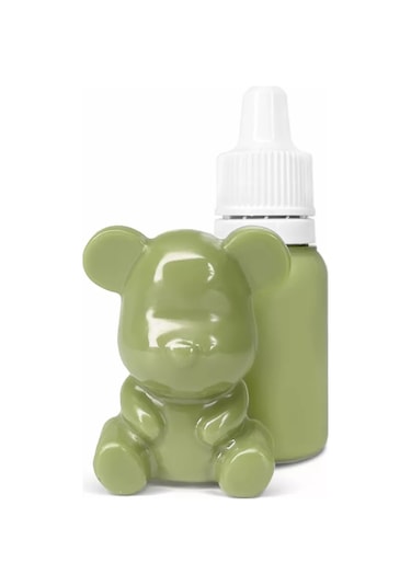 Epoxymaster Epoksi Reçine/el İşi İçin Renklendirici 175492184