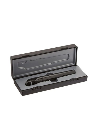 Riester E-scope Cep Oftalmoskopu 2123-203