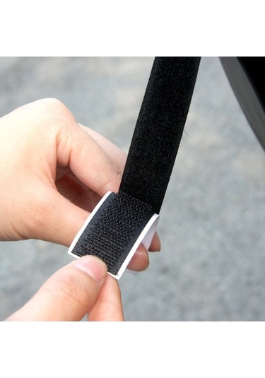 Novahub Tırol Xl Araç Güneşlik Perdesi - Siyah Ağ, 2 Parça, Uv Ve Gizlilik İçin