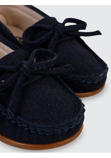 Civil Boys Erkek Çocuk Ayakkabı 21-25 Numara Lacivert Lacivert