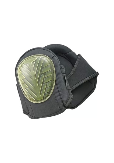 Zıma Diz Koruyuculari Maksimum Konfor Delta Plus Zıma Dizlik Koruma