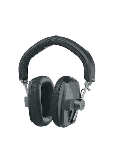 Beyerdynamic Dt 150 250 Ohm Stüdyo Referans Kulaklığı